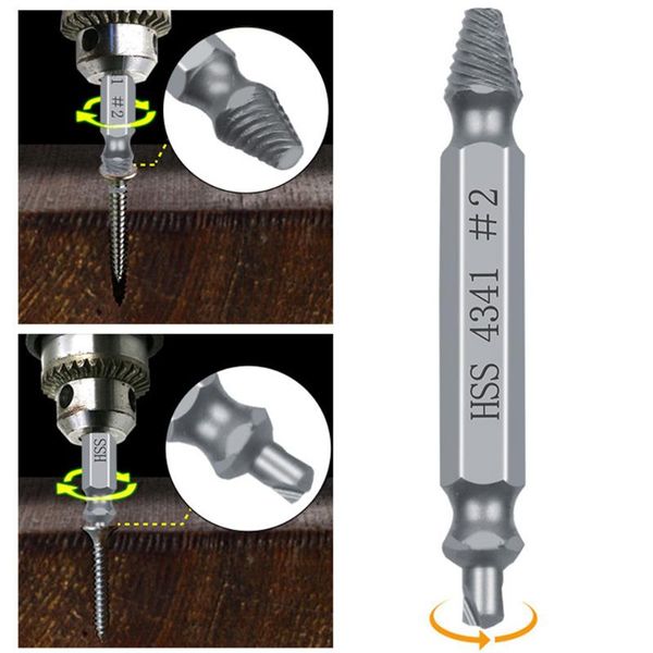 professional hand tool sets woodworking home parts kit damaged screw extractor drill bit set broken stud remover demolition take out strippe
professional hand tool sets woodworking home parts kit damaged screw extractor drill bit set broken stud remover demolition take out strippe