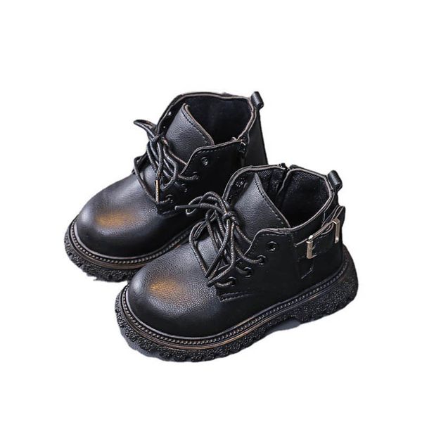 boys girls boots kids shoes toddler footwear children short boot autumn winter casual infant leather shos wear b8700, Black;grey
boys girls boots kids shoes toddler footwear children short boot autumn winter casual infant leather shos wear b8700, Black;grey