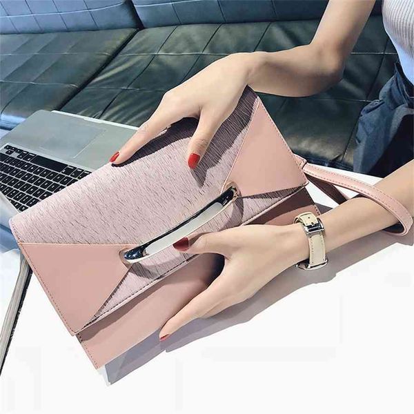 storage baaghbags fashion shoulder luxury clutch envelop fee evening hbags and wallets crossbody bags for womengg bag
storage baaghbags fashion shoulder luxury clutch envelop fee evening hbags and wallets crossbody bags for womengg bag