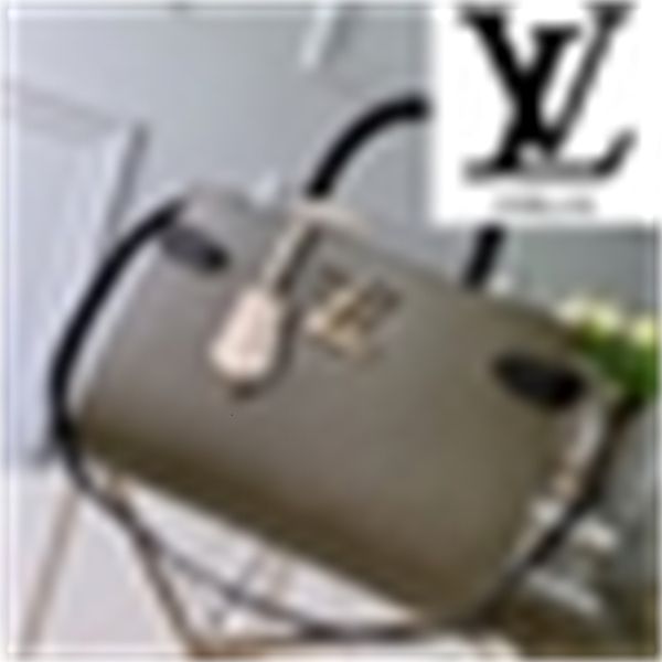 m54811 trendy brown ripple crossbody bag women handbags iconic handles shoulder bags tote cross body bag clutches evening, Blue;pink
m54811 trendy brown ripple crossbody bag women handbags iconic handles shoulder bags tote cross body bag clutches evening, Blue;pink