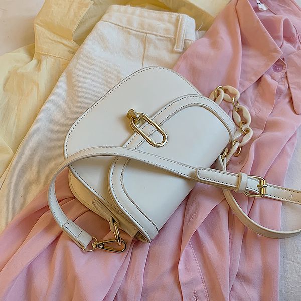 niche design selling bag 2021 new high-end western style messenger bag female wild ins square bag shoulder width 18cm
niche design selling bag 2021 new high-end western style messenger bag female wild ins square bag shoulder width 18cm