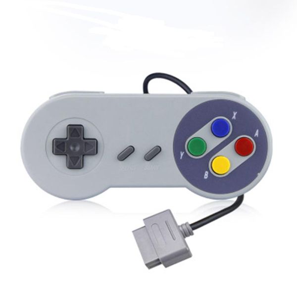 game joystick gamepad for snes controller windows pc mac computer controllers & joysticks
game joystick gamepad for snes controller windows pc mac computer controllers & joysticks
