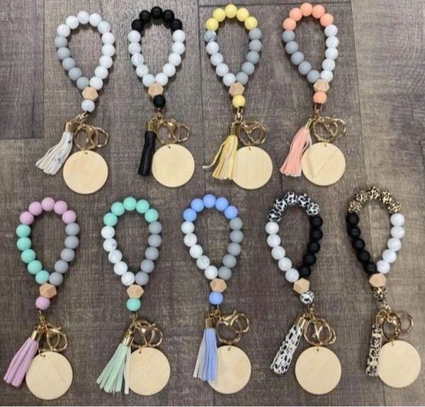 2021ups monogram personalized silica bead, wood bead, wood chip bracelet, key ring, tassel, key ring, bracelet, Slivery;golden
2021ups monogram personalized silica bead, wood bead, wood chip bracelet, key ring, tassel, key ring, bracelet, Slivery;golden