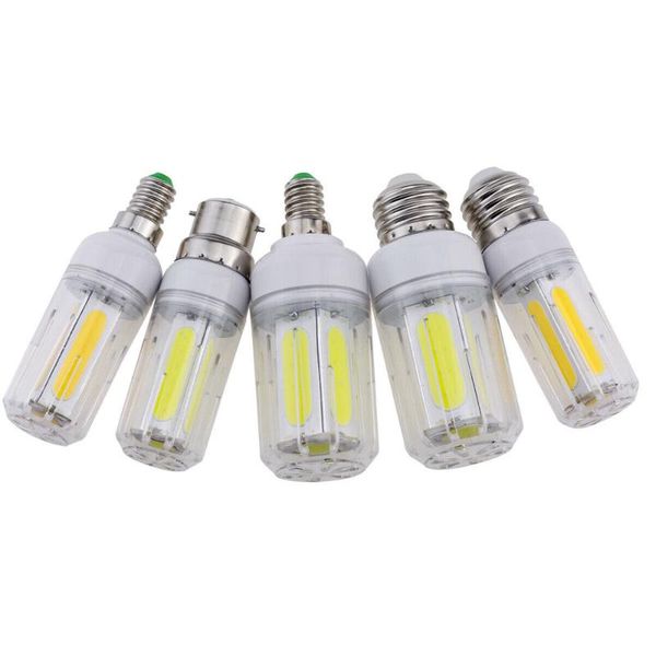 bulbs e14 e12 b22 e26 led light cob corn bulb e27 lamp 220v smd chandelier for home lighting 110v 85-265v
bulbs e14 e12 b22 e26 led light cob corn bulb e27 lamp 220v smd chandelier for home lighting 110v 85-265v