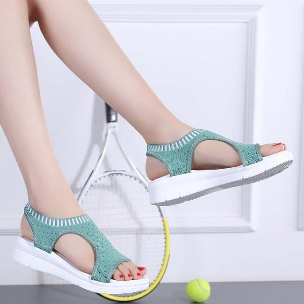sandals air cushion slipper female blue low heel shoes with rubber sole women's for the summer tenos platform sandal mem tennis, Black
sandals air cushion slipper female blue low heel shoes with rubber sole women's for the summer tenos platform sandal mem tennis, Black