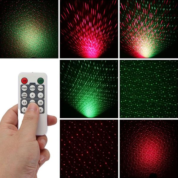 effects led projector lights star colorful lamp christmas laser spotlights decorations for home us eu uk plug
effects led projector lights star colorful lamp christmas laser spotlights decorations for home us eu uk plug