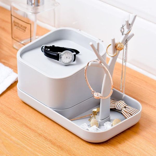 storage bottles & jars 2021 jewelry organizer display portable box leather travel case boxes joyeros organizador de joyas
storage bottles & jars 2021 jewelry organizer display portable box leather travel case boxes joyeros organizador de joyas