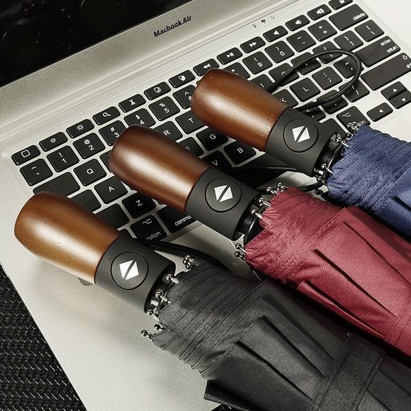 umbrellas umbrella 3 fold automatic foldable business for men and women adults three-folding
umbrellas umbrella 3 fold automatic foldable business for men and women adults three-folding