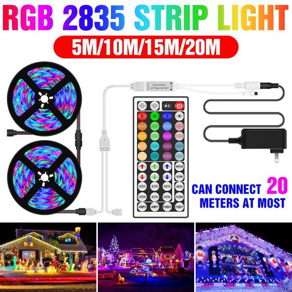 uk led strip light rgb 2835 ribbon lamp rgbw diode tape 5m 10m 15m 20m waterproof tv backlight bedroom wall decor strips
uk led strip light rgb 2835 ribbon lamp rgbw diode tape 5m 10m 15m 20m waterproof tv backlight bedroom wall decor strips