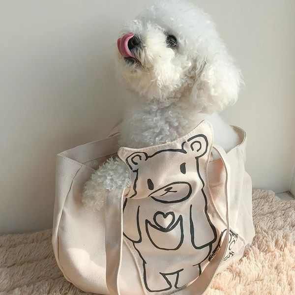 dog car seat covers duomasumi pet backpack messenger cat bag portable teddy puppy kitty small travel supplies carrier
dog car seat covers duomasumi pet backpack messenger cat bag portable teddy puppy kitty small travel supplies carrier
