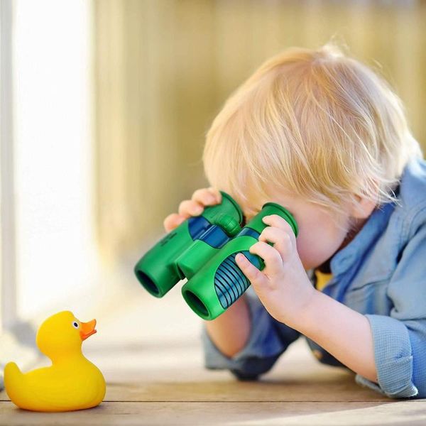 telescope & binoculars 1 set 8x high definition toys for boys and girls mini sports outdoor binocular random color
telescope & binoculars 1 set 8x high definition toys for boys and girls mini sports outdoor binocular random color