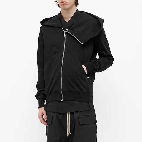 oneofyou dark black 2021 letter ribbon wizard hat sweater men ro slant zipper hoodie cardigan coat anb5, Black;brown
oneofyou dark black 2021 letter ribbon wizard hat sweater men ro slant zipper hoodie cardigan coat anb5, Black;brown