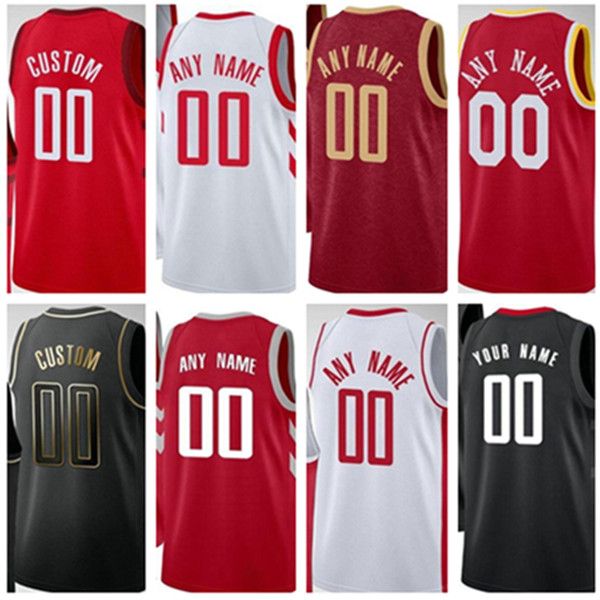 jersey printed john 1 wall victor 7 oladipo eric 10 gordon kevin 3 porter jr. christian 35 wood jae'sean 8 tate david 2 nwaba mason 9 j, Black
jersey printed john 1 wall victor 7 oladipo eric 10 gordon kevin 3 porter jr. christian 35 wood jae'sean 8 tate david 2 nwaba mason 9 j, Black
