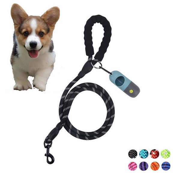 harness for dog nylon leash luminous collar lead animal things dogs accessories detachable cat pet products collars & leashes
harness for dog nylon leash luminous collar lead animal things dogs accessories detachable cat pet products collars & leashes