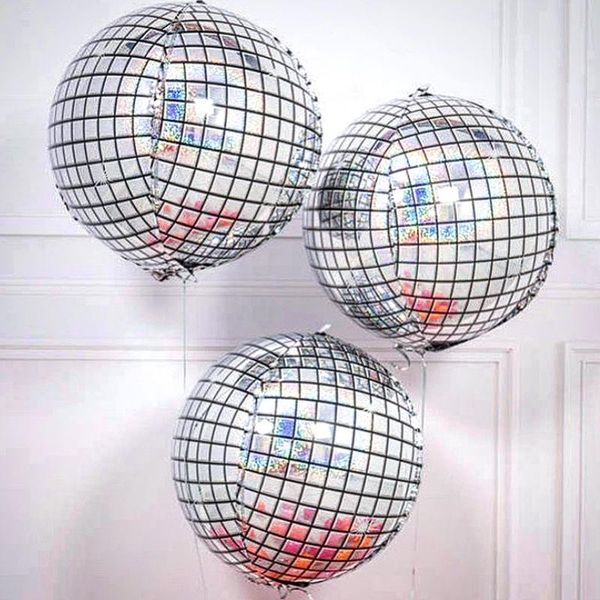 party decoration 3pcs 4d laser balloon wedding birthday decorations glitter 22inch round scene decor
party decoration 3pcs 4d laser balloon wedding birthday decorations glitter 22inch round scene decor