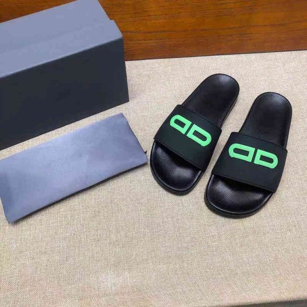 slippers designer fashion fluorescence summer sandals ladies flip flops loafers slides indoor beach chaussures tongues shoes home, Black
slippers designer fashion fluorescence summer sandals ladies flip flops loafers slides indoor beach chaussures tongues shoes home, Black