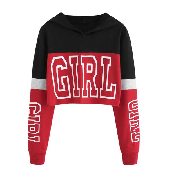 women's hoodies & sweatshirts oversized hoodie sweatshirt women printing long sleeve hooded pullover streetwear moletom, Black
women's hoodies & sweatshirts oversized hoodie sweatshirt women printing long sleeve hooded pullover streetwear moletom, Black