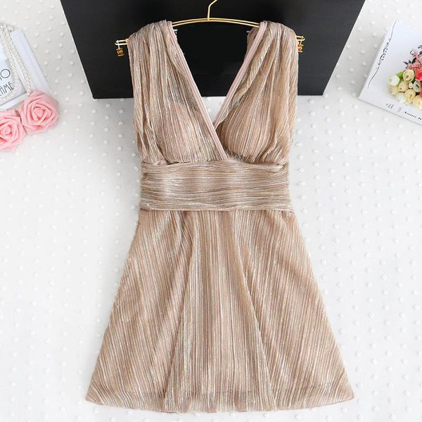 one-piece suits staerk spring bathing suit l yards wind of vogue small sweet vacation covered belly fat mm show thin boxer conservative
one-piece suits staerk spring bathing suit l yards wind of vogue small sweet vacation covered belly fat mm show thin boxer conservative