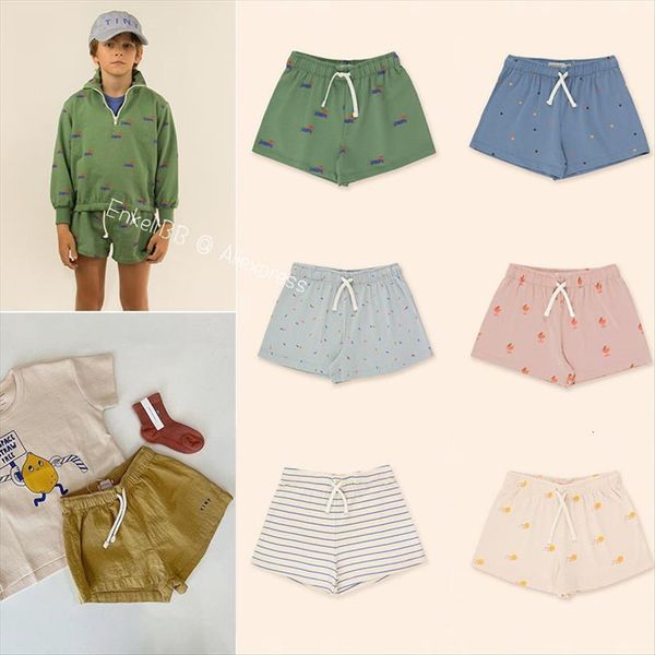 children boys summer shorts tc kid brand clothes polka dot casual style child bottoms for elastic band, Black
children boys summer shorts tc kid brand clothes polka dot casual style child bottoms for elastic band, Black