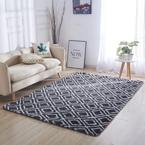 carpets style tie-dye silk carpet pv velvet printed rug study room living mat bedroom yoga children crawling alfombra
carpets style tie-dye silk carpet pv velvet printed rug study room living mat bedroom yoga children crawling alfombra