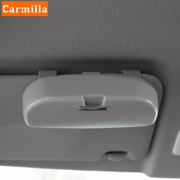 other interior accessories carmilla abs car glasses box case holder for santafe veracruz mistra tucson veloster rohens azera avante
other interior accessories carmilla abs car glasses box case holder for santafe veracruz mistra tucson veloster rohens azera avante