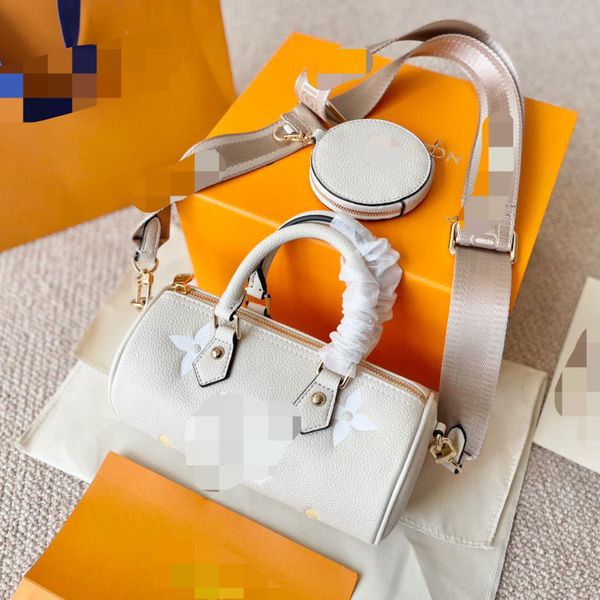 2021 new pillow embossed bucket portable messenger two in one gradient bagksci
2021 new pillow embossed bucket portable messenger two in one gradient bagksci