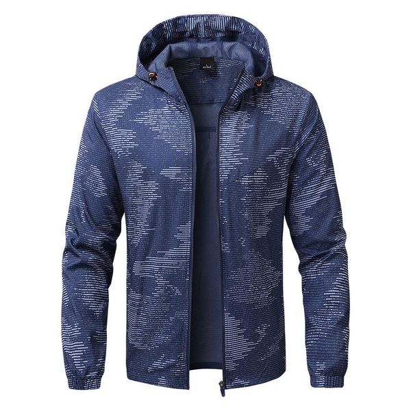 men's jackets autumn casual men coat fashion jacket hoodies outdoor travel windproof waterproof climbing coats zip cardigan homme, Black;brown
men's jackets autumn casual men coat fashion jacket hoodies outdoor travel windproof waterproof climbing coats zip cardigan homme, Black;brown