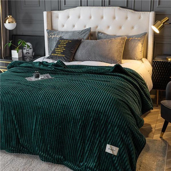 blankets solid color soft silky warm yellow coral fleece blanket summer office nap flannel throw king queen winter bedspread
blankets solid color soft silky warm yellow coral fleece blanket summer office nap flannel throw king queen winter bedspread
