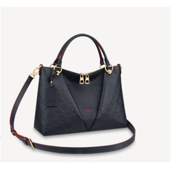 m44397 tote medium handbag 1 women handbags bags handles shoulder bags totes evening cross body bag lt5m, Red;black
m44397 tote medium handbag 1 women handbags bags handles shoulder bags totes evening cross body bag lt5m, Red;black