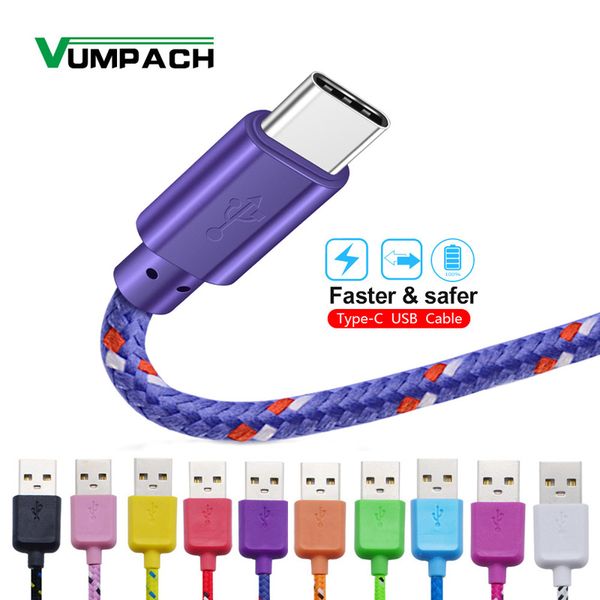 lx brand type c cable fast charging usb c 1m 2m 3m charger for huawei p9 p10 p20 10 pro samsung s9 s10 plus s8 note 9 xiaomi data cable
lx brand type c cable fast charging usb c 1m 2m 3m charger for huawei p9 p10 p20 10 pro samsung s9 s10 plus s8 note 9 xiaomi data cable