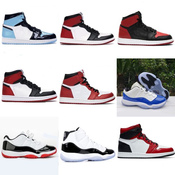 1 1s jumpman men basketball shoes designer sneakers running shoe sports torch hare game royal pine green court with box 25kk04xk7v
1 1s jumpman men basketball shoes designer sneakers running shoe sports torch hare game royal pine green court with box 25kk04xk7v