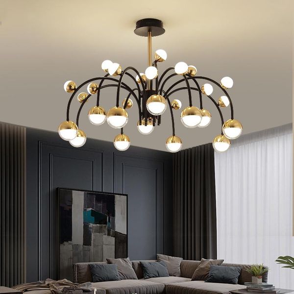 chandeliers modern led chandelier kitchen decor lighting wrought iron industrial glass ball hanging lamp for el living room
chandeliers modern led chandelier kitchen decor lighting wrought iron industrial glass ball hanging lamp for el living room