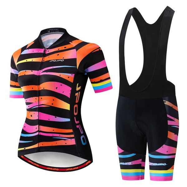 racing sets cycling jersey short set women bike team mountain mtb bicycle clothing maillot ropa ciclismo bottom ladies riding, Black;blue
racing sets cycling jersey short set women bike team mountain mtb bicycle clothing maillot ropa ciclismo bottom ladies riding, Black;blue
