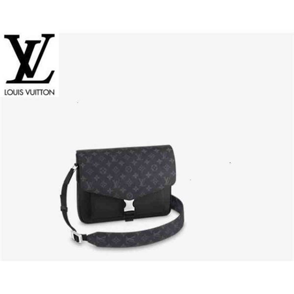 libobo6_ hzmp m30746 new messenger bag men messenger crossbody bags shoulder bags business bags pouches, Red;black
libobo6_ hzmp m30746 new messenger bag men messenger crossbody bags shoulder bags business bags pouches, Red;black