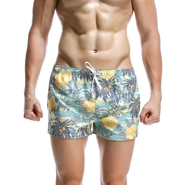 men's shorts fashion printing casual loose belt drawstring beach pocket short pants men pantalones cortos hombre ropa, White;black
men's shorts fashion printing casual loose belt drawstring beach pocket short pants men pantalones cortos hombre ropa, White;black
