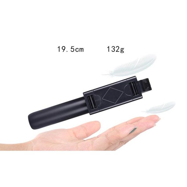 extendable phone tripod, selfie stick with bluetooth, remote, 3 in 1, for smartphone monopods
extendable phone tripod, selfie stick with bluetooth, remote, 3 in 1, for smartphone monopods