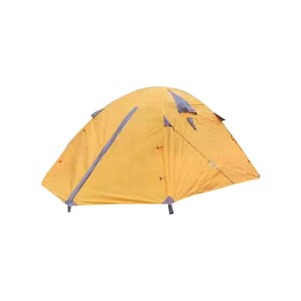 tents and shelters tent, outdoor roof camping, sunshade, waterproof windproof tents, easy to carry simple set up
tents and shelters tent, outdoor roof camping, sunshade, waterproof windproof tents, easy to carry simple set up