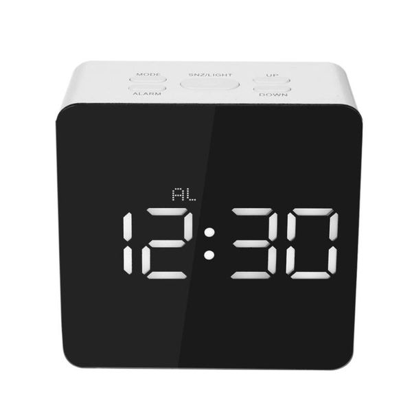 desk & table clocks multifunctional digital led alarm clock office outdoor islamic prayer bathroom temperature 24
desk & table clocks multifunctional digital led alarm clock office outdoor islamic prayer bathroom temperature 24