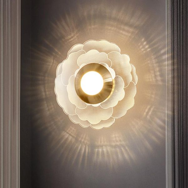wall lamp flower sconce led lights bedroom decoration living room decor modern decorative luminaire interior bedside lighting
wall lamp flower sconce led lights bedroom decoration living room decor modern decorative luminaire interior bedside lighting