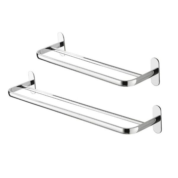 towel racks practical bar waterproof rust proof moisture storage rack for towels
towel racks practical bar waterproof rust proof moisture storage rack for towels