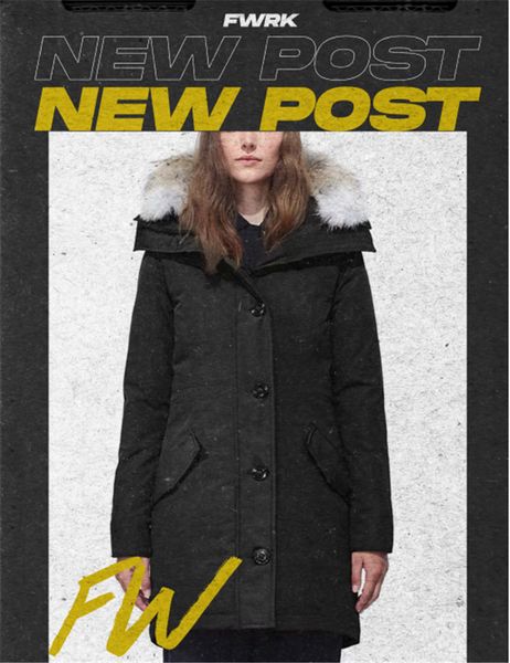 2021 winter parka outerwear men wemen wolf fur hooded canada down jacket 1:1 coat hiver doudoune 90% white down fur coat go05, Black
2021 winter parka outerwear men wemen wolf fur hooded canada down jacket 1:1 coat hiver doudoune 90% white down fur coat go05, Black