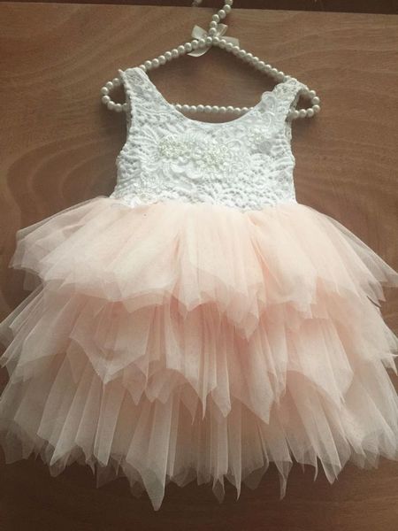 children's wear cake tutu princess dresses birthday for baby girl lace lovely flower dress wedding girl's, Red;yellow
children's wear cake tutu princess dresses birthday for baby girl lace lovely flower dress wedding girl's, Red;yellow