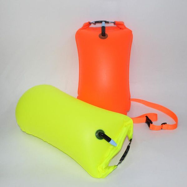 life vest & buoy lifesaving tow float swimming air dry bag selling inflatable pvc lifesaver waterproof swim
life vest & buoy lifesaving tow float swimming air dry bag selling inflatable pvc lifesaver waterproof swim