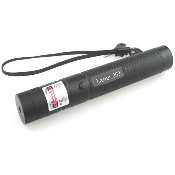 aser 303 650nm red focusing led laser pointer + 1x18650 +1x charger gift box flashlights torches
aser 303 650nm red focusing led laser pointer + 1x18650 +1x charger gift box flashlights torches