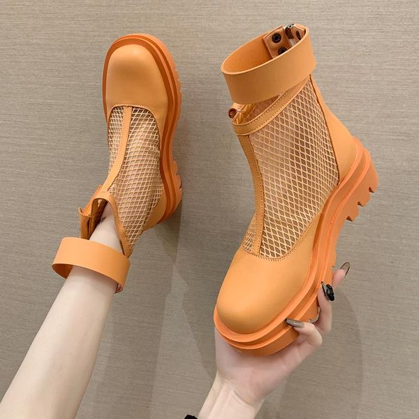 boots white shoes round toe women's leather mid-calf boots-women low ladies rock mid calf 2021 rubber summer lolita flock slip-, Black
boots white shoes round toe women's leather mid-calf boots-women low ladies rock mid calf 2021 rubber summer lolita flock slip-, Black