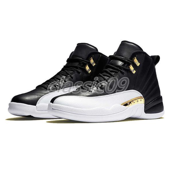 12 12s jumpman basketball shoes the master sunrise university gold sneakers with keychain tag white dark grey reverse taxi trainersveep
12 12s jumpman basketball shoes the master sunrise university gold sneakers with keychain tag white dark grey reverse taxi trainersveep