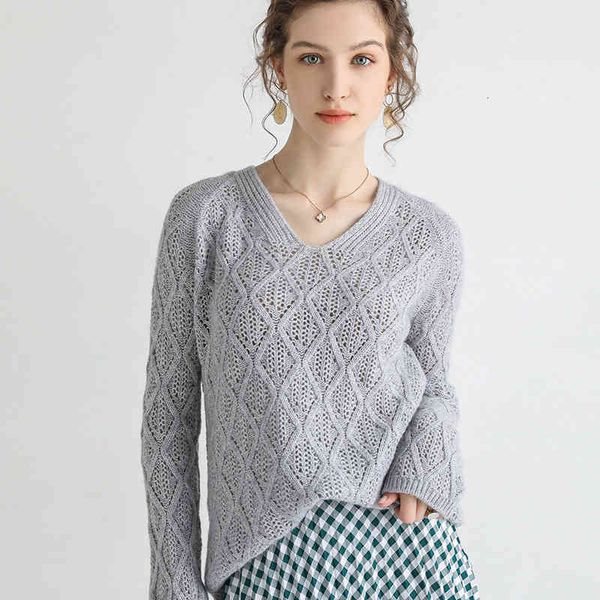 women's two piece pants 4 pure cashmere colors pullovers 2021 winter jumpers standard ladies clothes 100% mesh, White
women's two piece pants 4 pure cashmere colors pullovers 2021 winter jumpers standard ladies clothes 100% mesh, White