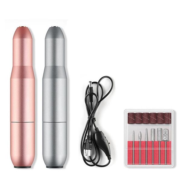 nail drill & accessories electric machine 20000 rpm manicure mill cutter file pedicure tools polisher sander
nail drill & accessories electric machine 20000 rpm manicure mill cutter file pedicure tools polisher sander