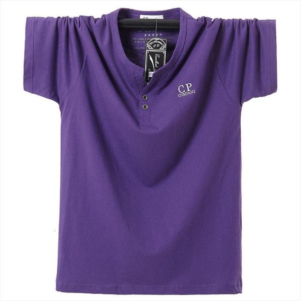 summer shirt oversize mens polo 95% cotton short sleeve xxxxxxl shirts plus size 7xl 8xl casual tee men, White;black
summer shirt oversize mens polo 95% cotton short sleeve xxxxxxl shirts plus size 7xl 8xl casual tee men, White;black