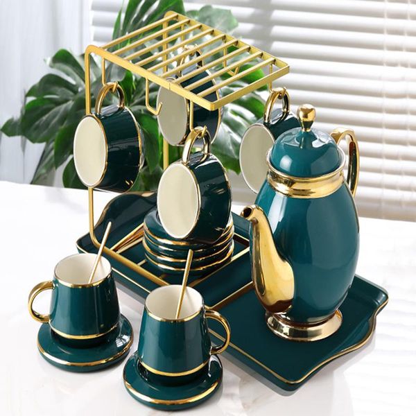 cups & saucers flower stand tea cup porcelain baby ceramic reusable latte fashion coffee set saucer christmas nordic caneca drinkware bdf5
cups & saucers flower stand tea cup porcelain baby ceramic reusable latte fashion coffee set saucer christmas nordic caneca drinkware bdf5